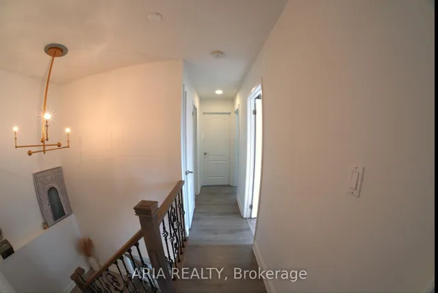 Additional image 14 of 20 Bryant Crt