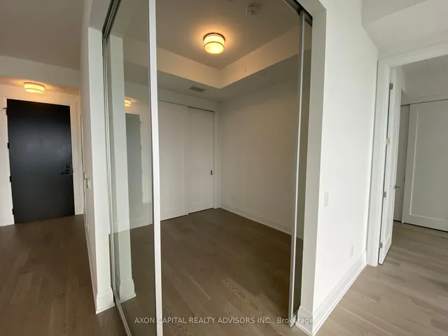 Additional image 18 of 470 Front St Unit Ph01