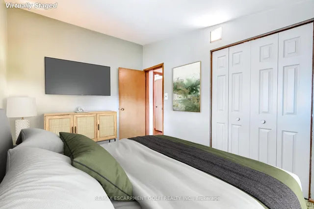 Additional image 22 of 60 Sunrise Dr