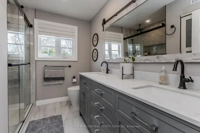 Additional image 24 of 623 Barons Crt