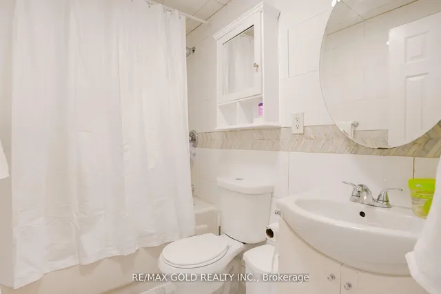 Additional image 23 of 9 Havendale Crt