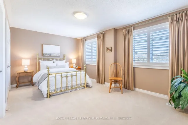 Additional image 36 of 2214 Emily Circ