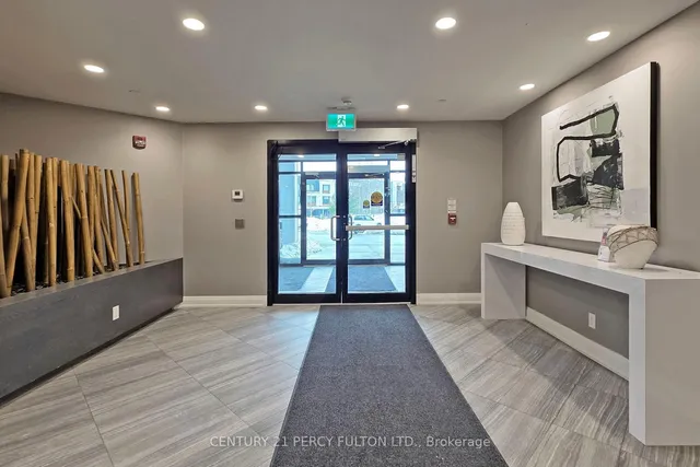 Additional image 11 of 128 Grovewood Common Unit 320