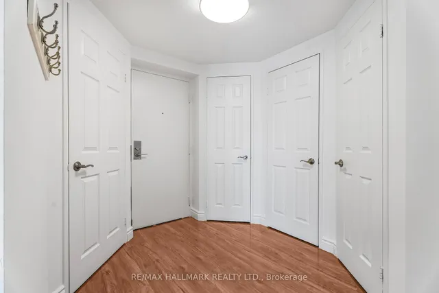 Additional image 21 of 55 Centre Ave Unit 1607