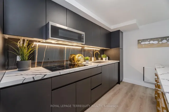 Additional image 31 of 22 Dellbrook Cres