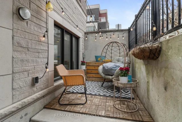 Additional image 6 of 70 Eastwood Park Gdns Unit 1
