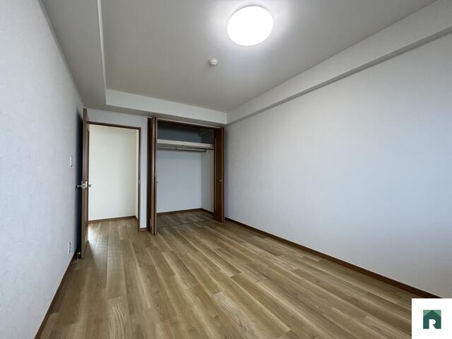 Additional image 8 of 2-chome, Oita City, Oita Prefecture