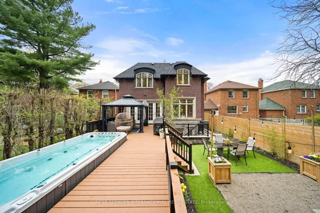 Additional image 45 of 117 Parkview Hill Cres