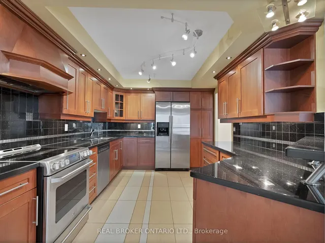 Additional image 8 of 65 Spring Garden Ave Unit 206