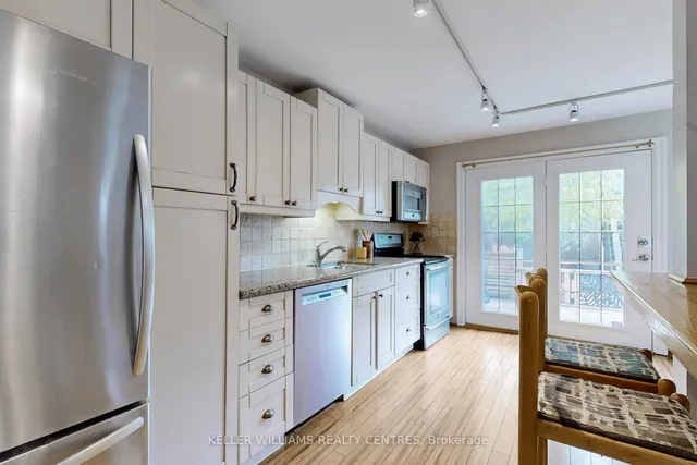 Additional image 8 of 177 Brookside Dr