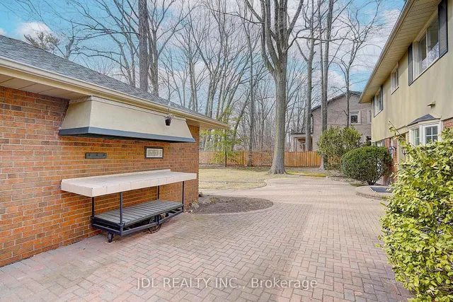 Additional image 10 of 312 Dalewood Dr