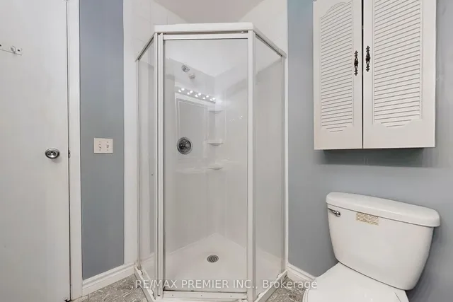 Additional image 21 of 191 Invergordon Ave