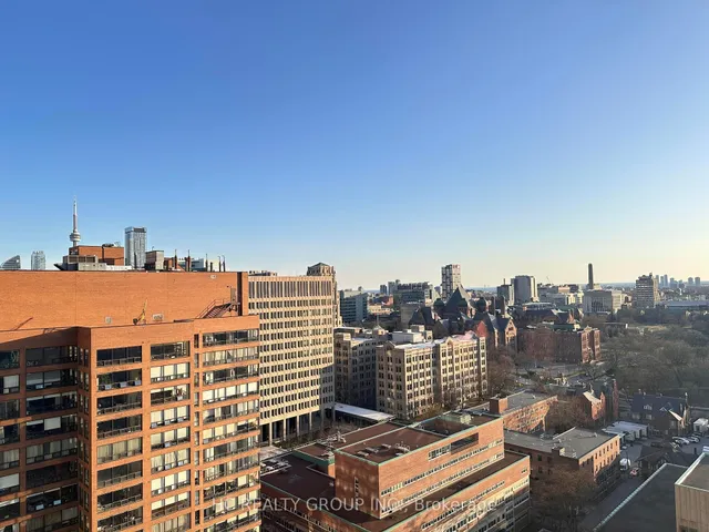 Additional image 17 of 57 St Joseph St Unit 1706