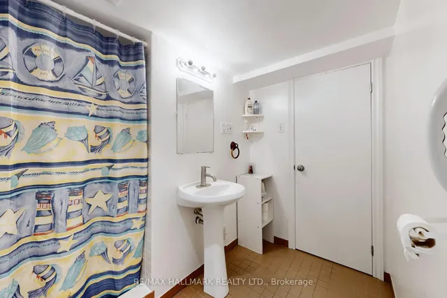 Additional image 21 of 21 Enfield Ave