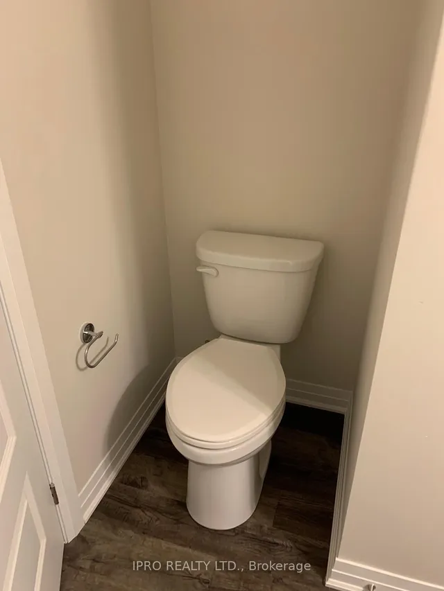 Additional image 14 of 610 Farmstead Dr Unit 515