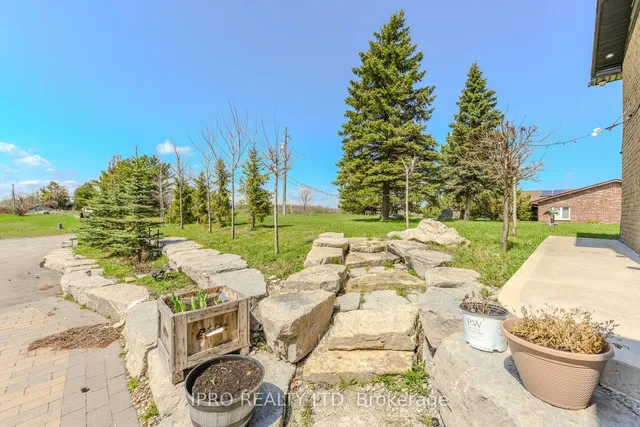 Additional image 34 of 4573 Charleston Sdrd