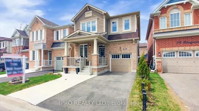 Additional image 2 of 28 Troyer St