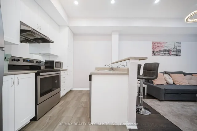 Additional image 19 of 250 Sunny Meadow Blvd Unit 90