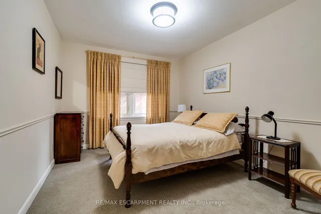 Additional image 29 of 1435 Alfred Cres