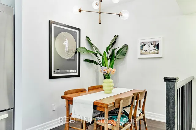 Additional image 11 of 15 Sousa Mendes St Unit 602