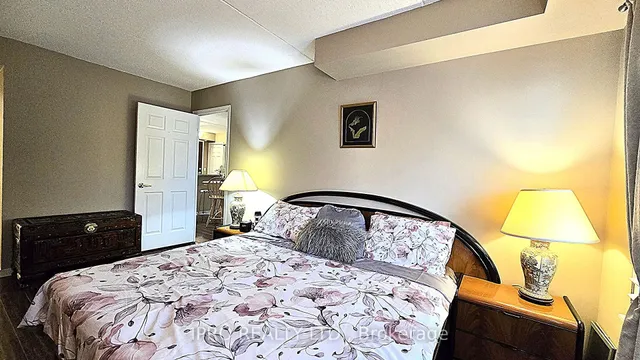 Additional image 17 of 25 Via Rosedale Way Unit 207