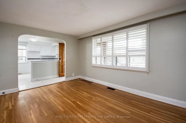 Additional image 11 of 90 Anthony Rd