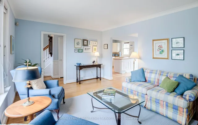 Additional image 5 of 43 Bethnal Ave