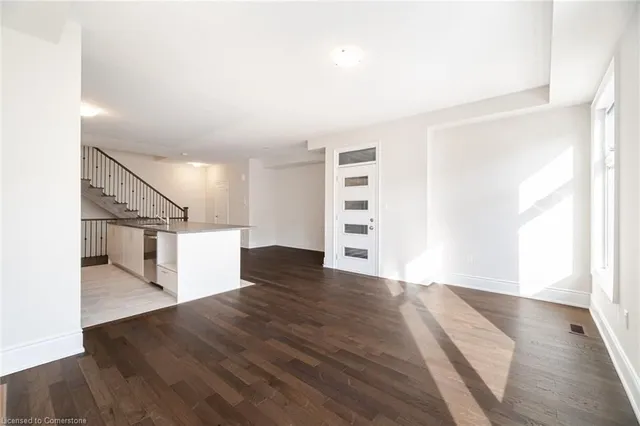 Additional image 24 of 1307 Anthonia Trail