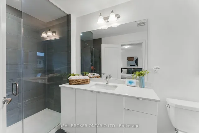 Additional image 27 of 12 Hubbell Rd