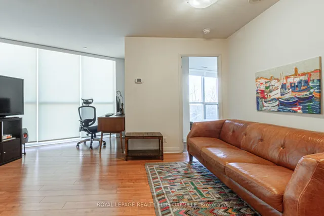 Additional image 23 of 5 Valhalla Inn Rd Unit 510