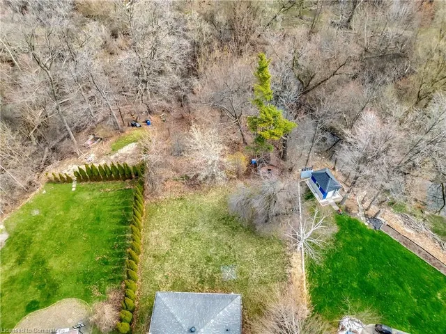 Additional image 6 of 43 Curtis Dr