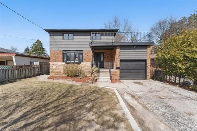 Additional image 47 of 90 Euclid Ave