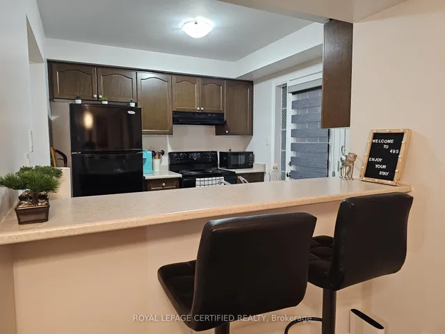 Additional image 7 of 495 Mcjannett Ave