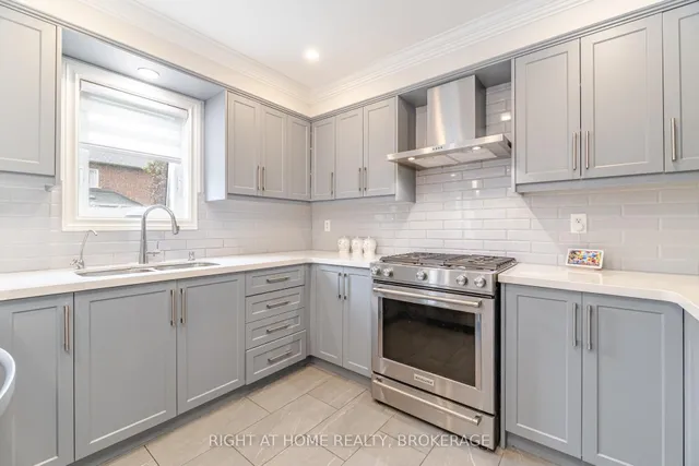 Additional image 17 of 5467 Blue Spruce Ave