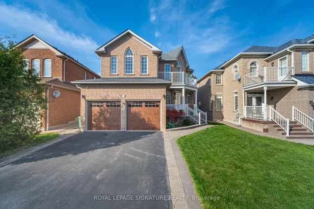 7289 Magistrate Terr