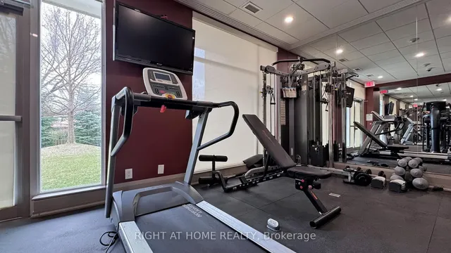 Additional image 24 of 17 Ruddington Dr Unit 308