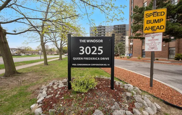 Additional image 3 of 3025 Queen Frederica Dr Unit 201