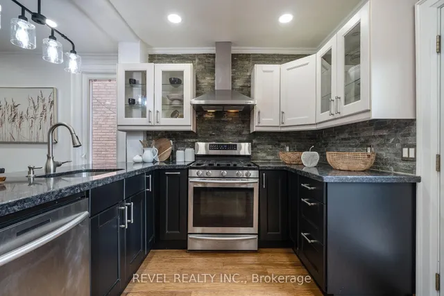 Additional image 18 of 21 Aldridge Ave