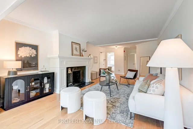 Additional image 4 of 1597 Bathurst St Unit 3