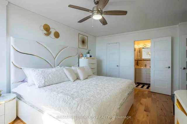 Additional image 18 of 15 Vicora Linkway N/A Unit PH01