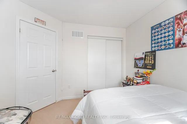 Additional image 46 of 103 Commuter Dr