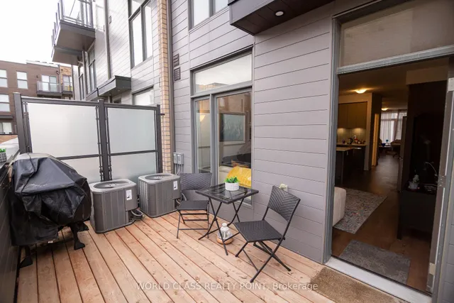 Additional image 13 of 133 Green Gardens Blvd