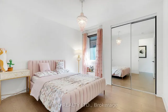 Additional image 31 of 1576 Cookman Dr