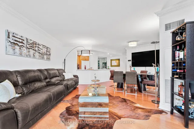 Additional image 7 of 5 Northtown Way Unit 1413