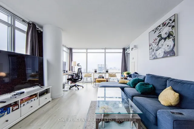 Additional image 18 of 25 Telegram Mews Unit 5007