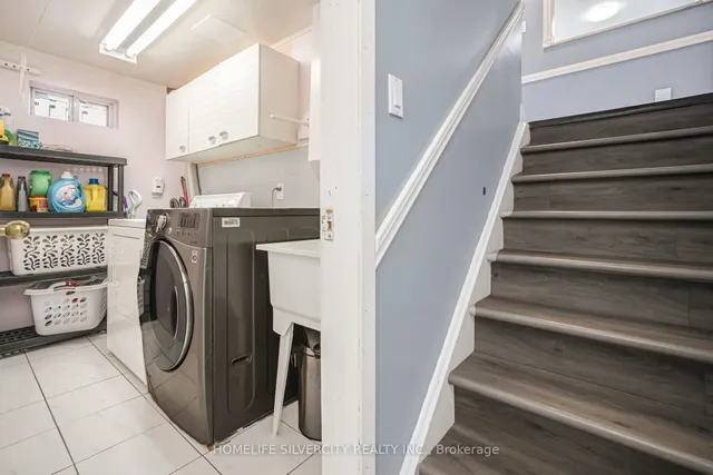 Additional image 35 of 4 Benstrow Ave