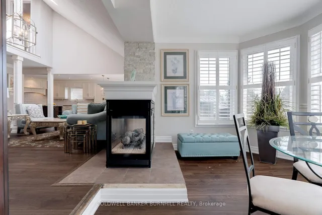 Additional image 26 of 2046 Hadfield Crt