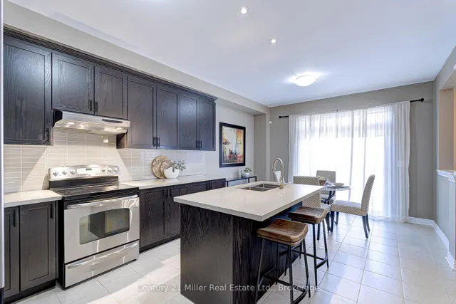 Additional image 16 of 3268 Sealey Cres