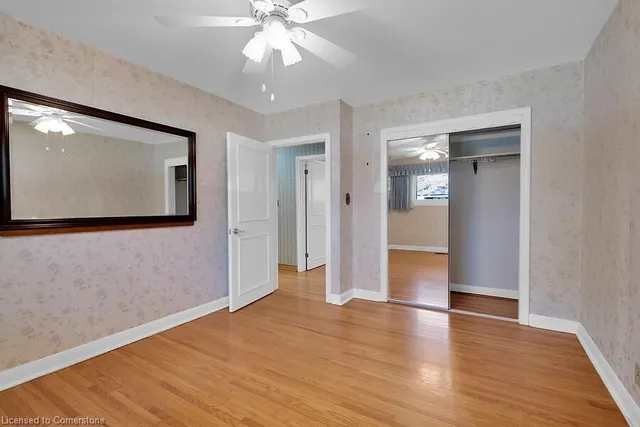 Additional image 26 of 463 Evergreen Ave