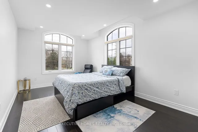 Additional image 25 of 25 Ixworth Circ